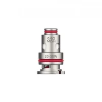 Rezistenta Vaporesso GTX 2 Mesh 0.6ohm Rezistenta Vaporesso GTX 2 Mesh 0.6ohm