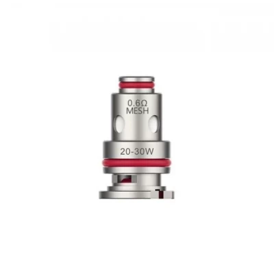 Rezistenta Vaporesso GTX 2 Mesh 0.6ohm Rezistenta Vaporesso GTX 2 Mesh 0.6ohm