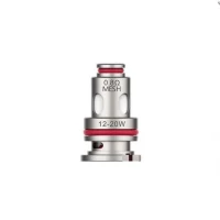 Rezistenta Vaporesso GTX 2 Mesh 0.8ohm Rezistenta Vaporesso GTX 2 Mesh 0.8ohm