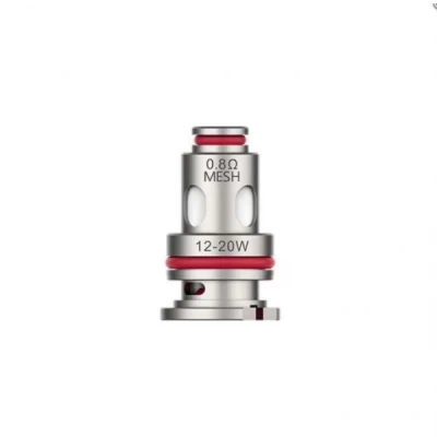 Rezistenta Vaporesso GTX 2 Mesh 0.8ohm Rezistenta Vaporesso GTX 2 Mesh 0.8ohm