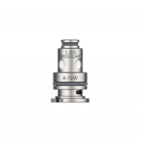 Rezistenta Vaporesso GTX 2 Mesh 1.2ohm Rezistenta Vaporesso GTX 2 Mesh 1.2ohm