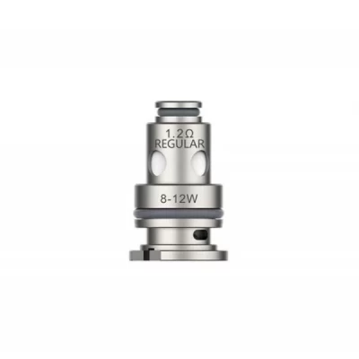 Rezistenta Vaporesso GTX 2 Mesh 1.2ohm Rezistenta Vaporesso GTX 2 Mesh 1.2ohm