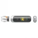 Kit Aspire Pixo 1100 mAh