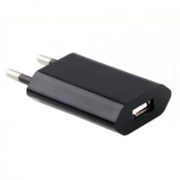 Adaptor USB, 1 Amper Adaptor USB, 1 Amper
