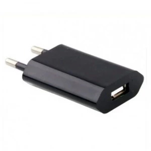 Adaptor USB, 1 Amper