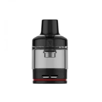 Cartus GTX 26 Vaporesso Cartus GTX 26 Vaporesso