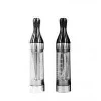 Clearomizor Kanger T2 CC Clearomizor Kanger T2 CC