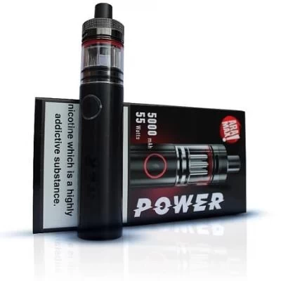 Aramax Power 5000 mAh Aramax Power 5000 mAh