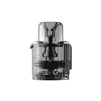 Cartus Innokin Sceptre POD, 3ml Cartus Innokin Sceptre POD, 3ml