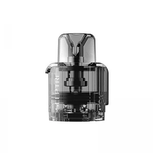 Cartus Innokin Sceptre POD, 3ml Cartus Innokin Sceptre POD, 3ml