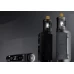 Kit Innokin Coolfire Z80, Zenith 2, 5.5ml