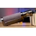 Kit Innokin Coolfire Z80, Zenith 2, 5.5ml