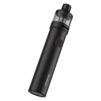 Vaporesso GTX GO 80 W Vaporesso GTX GO 80 W