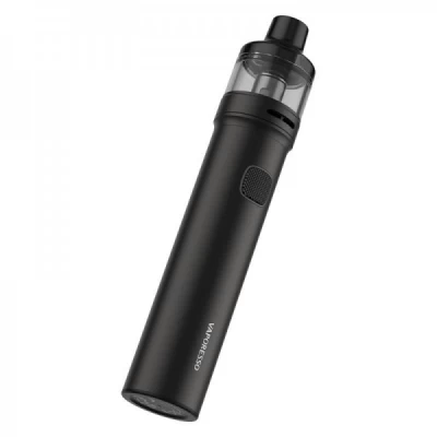 Vaporesso GTX GO 80 W Vaporesso GTX GO 80 W