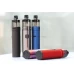 Kit GTX GO 40 W Vaporesso