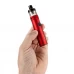 Kit GTX GO 40 W Vaporesso