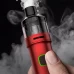 Kit GTX GO 40 W Vaporesso