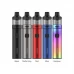 Kit GTX GO 40 W Vaporesso