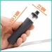Kit GTX GO 40 W Vaporesso