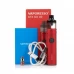 Kit GTX GO 40 W Vaporesso