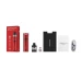 Kit GTX GO 40 W Vaporesso