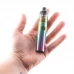 Kit GTX GO 40 W Vaporesso