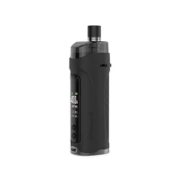 Kit Innokin Kroma Z Kit Innokin Kroma Z