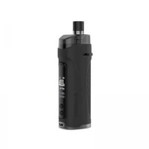 Kit Innokin Kroma Z Kit Innokin Kroma Z