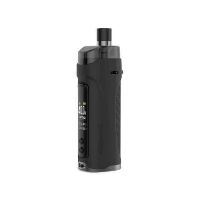 Kit Innokin Kroma Z Kit Innokin Kroma Z
