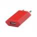 Adaptor USB, 1 Amper