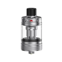 Atomizor Aspire Nautilus 3 Atomizor Aspire Nautilus 3