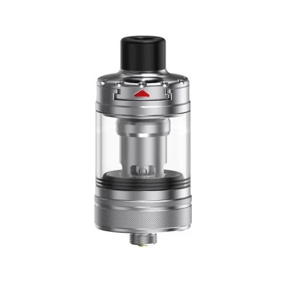 Atomizor Aspire Nautilus 3 Atomizor Aspire Nautilus 3