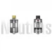 Atomizor Aspire Nautilus 3