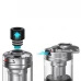 Atomizor Aspire Nautilus 3