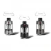 Atomizor Aspire Nautilus 3
