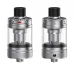 Atomizor Aspire Nautilus 3