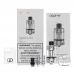 Atomizor Aspire Nautilus 3
