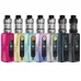 Kit Vaporesso Gen SE