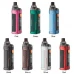 Kit Vaporesso Armour G 3000mAh