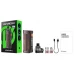 Kit Vaporesso Armour G 3000mAh