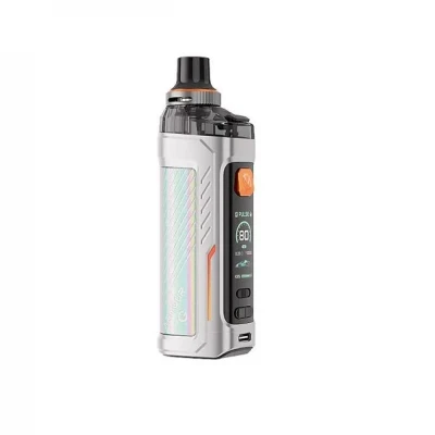 Kit Vaporesso Armour G 3000mAh Kit Vaporesso Armour G 3000mAh