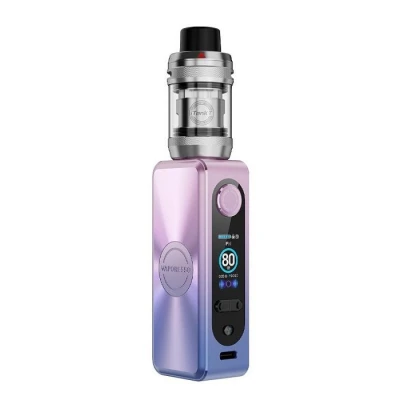 Kit Vaporesso Gen SE Kit Vaporesso Gen SE