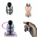 Kit Vaporesso Gen SE
