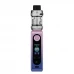 Kit Vaporesso Gen SE