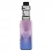 Kit Vaporesso Gen SE