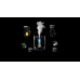 Kit Vaporesso XROS 5 Mini