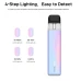 Kit Vaporesso XROS 5 Mini