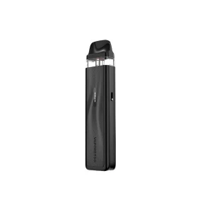 Kit Vaporesso XROS 5 Mini