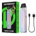 Kit Vaporesso XROS 5 Mini