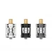 Clearomizor Innokin Zenith/Zlide 5.5ml